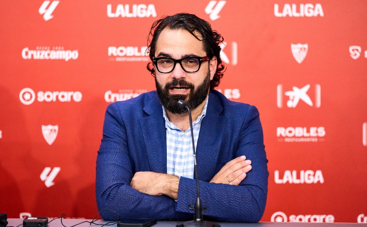 Виктор Орта