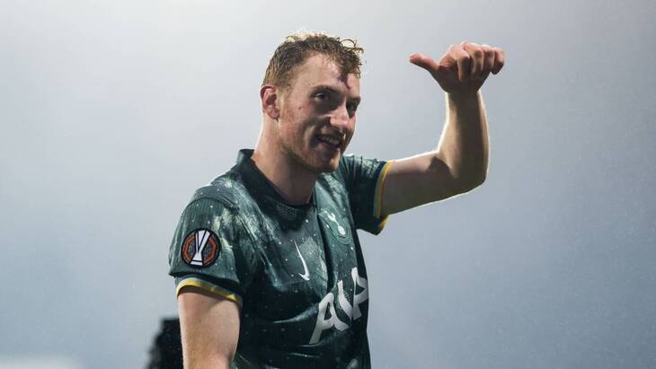 Деян Кулусевски