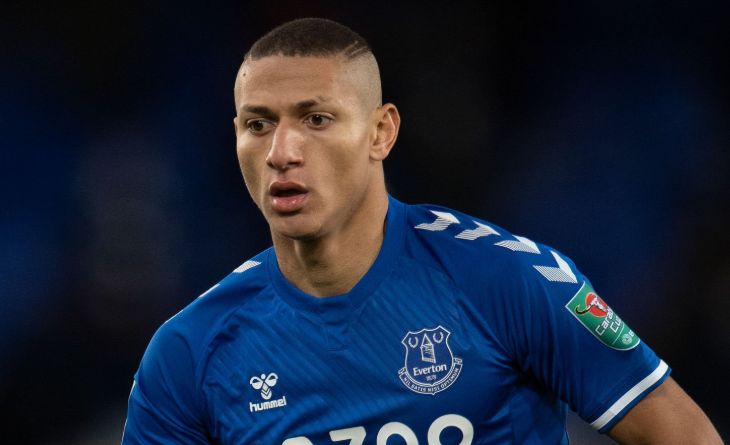 Ришарлисон