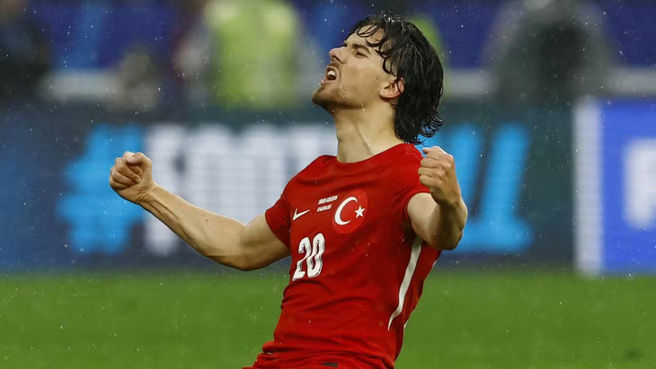 Ферди Кадиоглу