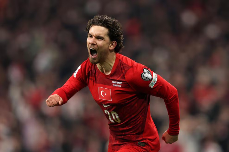 Ферди Кадыоглу