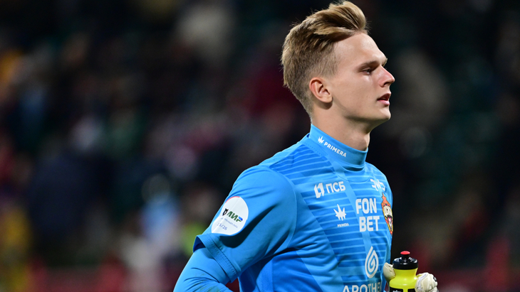 Владислав Тороп