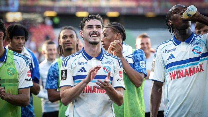 Хоакин Паничелли