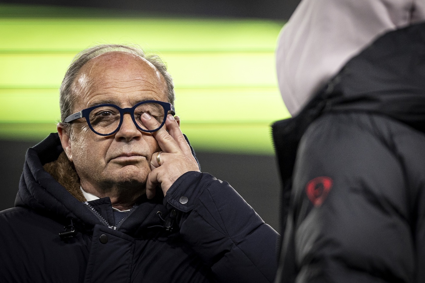 Луиш Кампуш