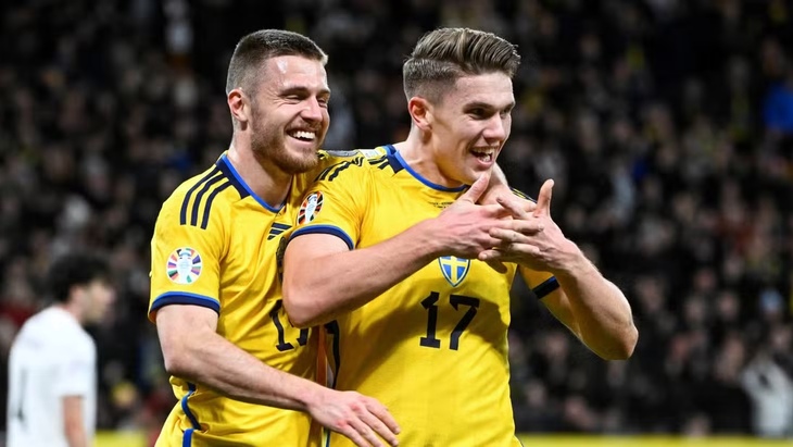 Виктор Дьекереш