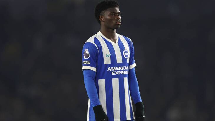 Карлос Балеба