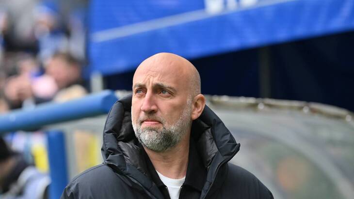 Магомед Адиев