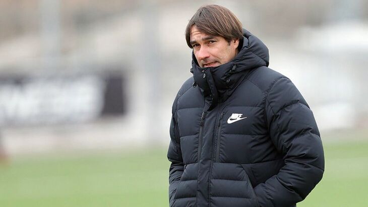 Дмитрий Гунько — главный тренер «Арсенала»