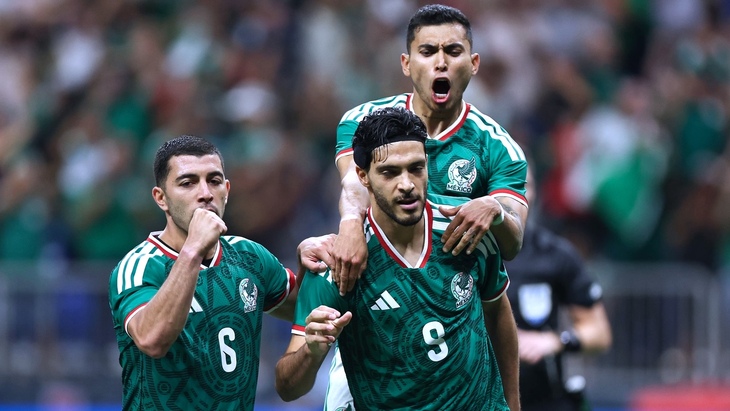 Сборная Португалии