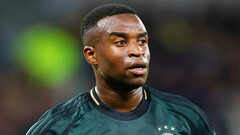 Юссуфа Мукоко