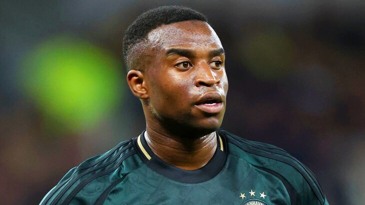 Юссуфа Мукоко