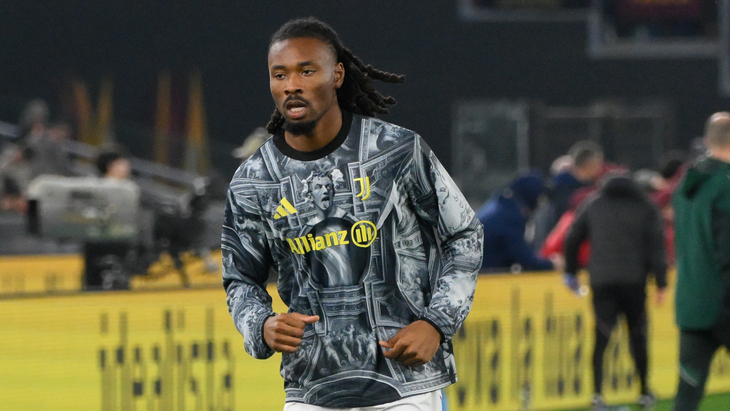 Хефрен Тюрам