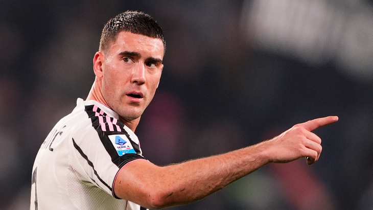 Душан Влахович