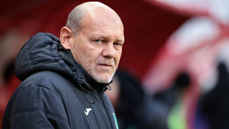 Мирослав Ромащенко