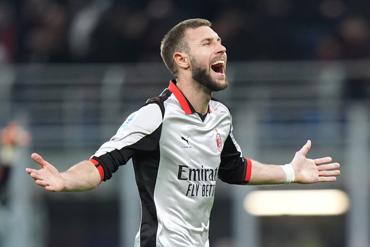 Страхиня Павлович