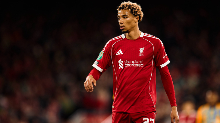 Уго Экитике