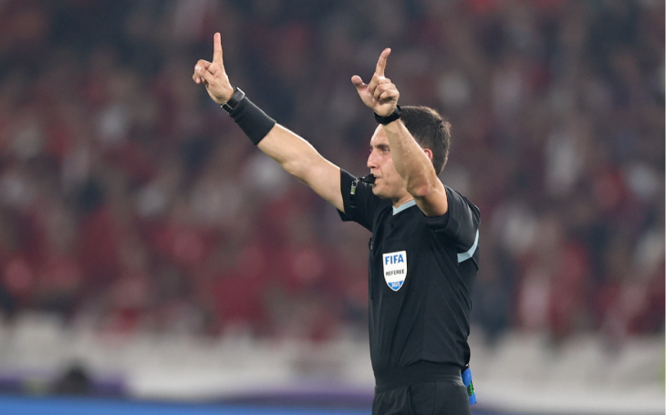 Рустам Лутфуллин