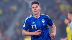 Виктор Дьёкереш