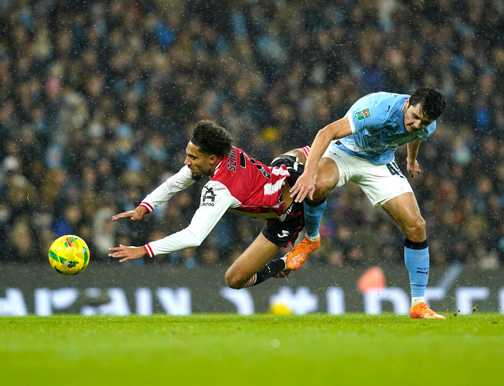 Снова Кевин Шаде и Абдукодир Хусанов