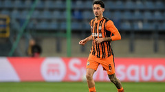 Марлон Гомес