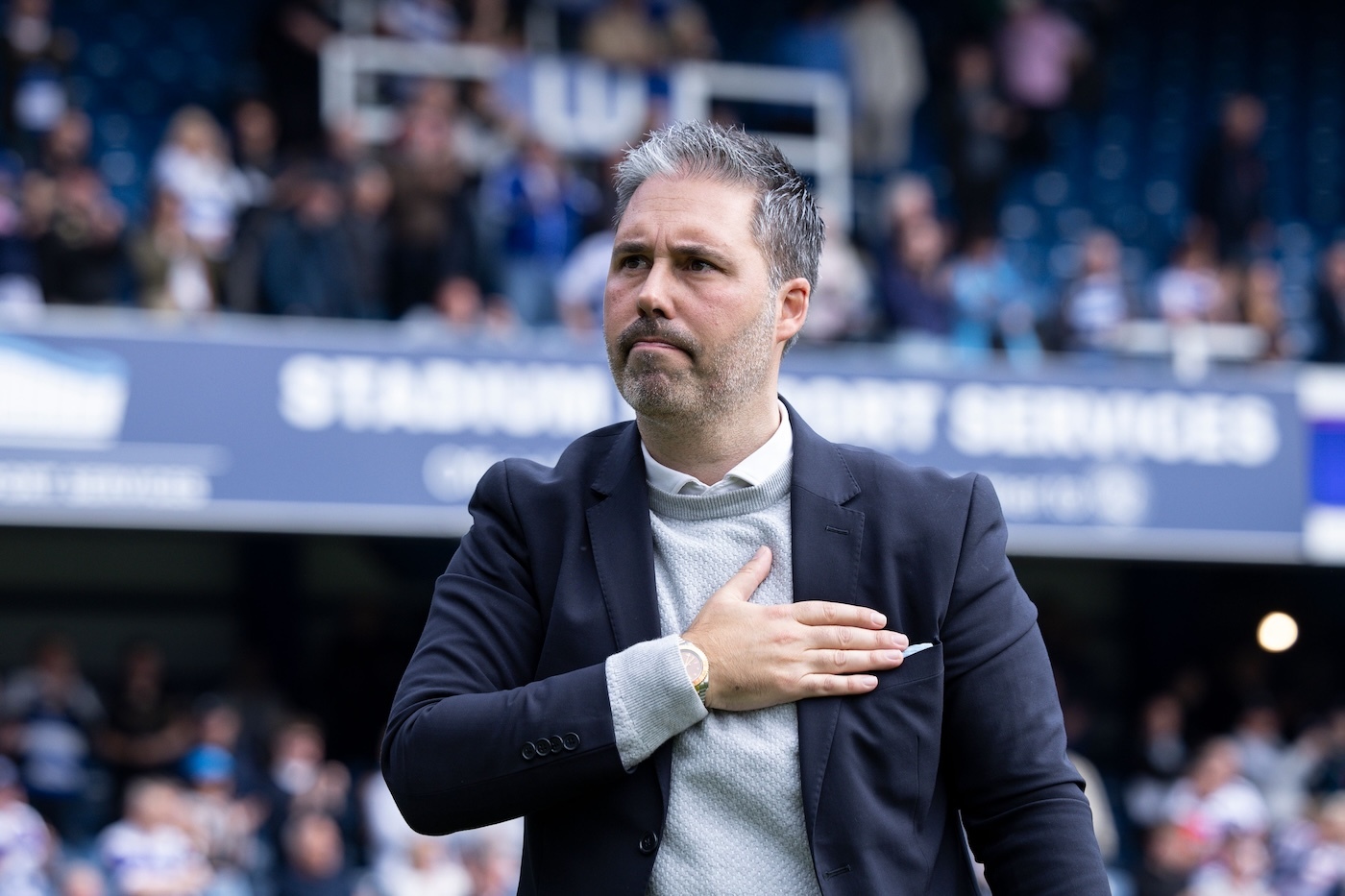 Марти Сифуэнтес