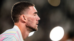 Душан Влахович