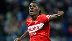 Кристофер Ву