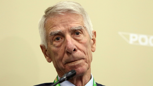 Валерий Непомнящий 