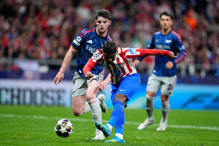 Момент Лукмана