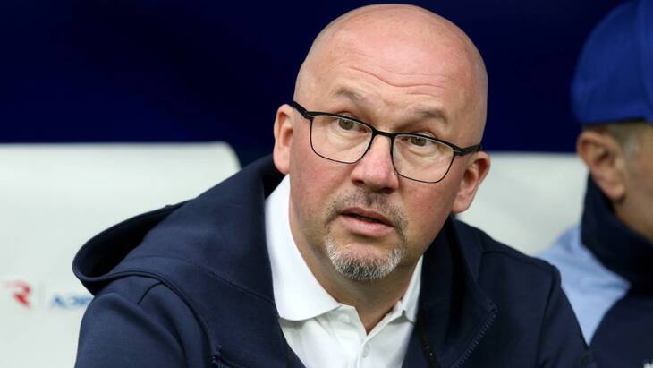 Сергей Булатов