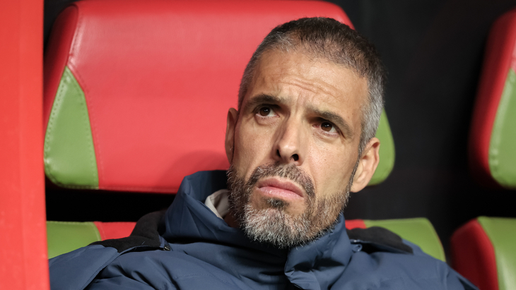 Фабио Челестини