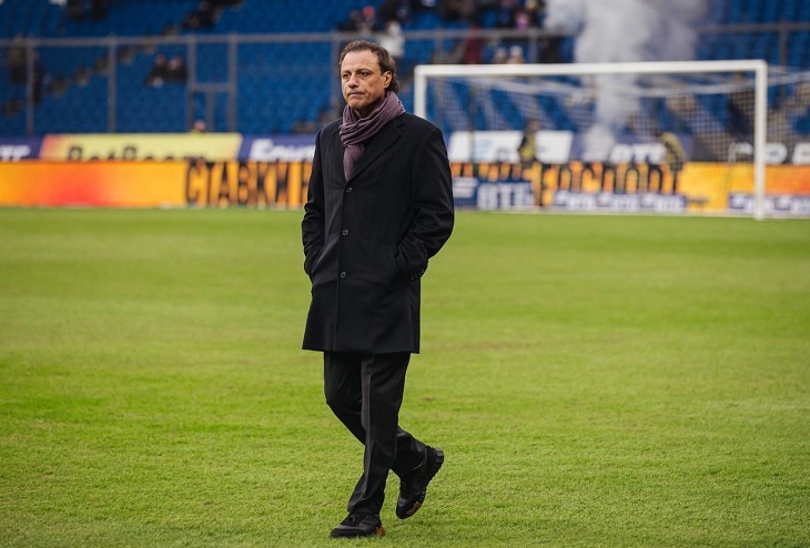 Ролан Гусев