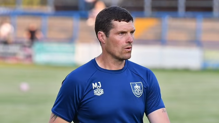 Майкл Джексон