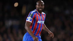 Жан-Филипп Матета