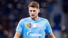 Игорь Дивеев