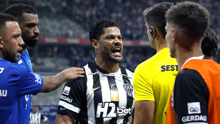 Халк,