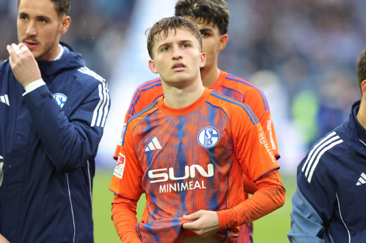 Виталий Беккер