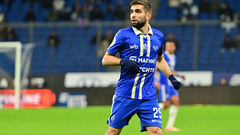 Гамид Агаларов