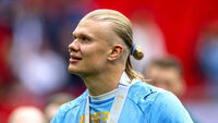 Эрлинг Холанн