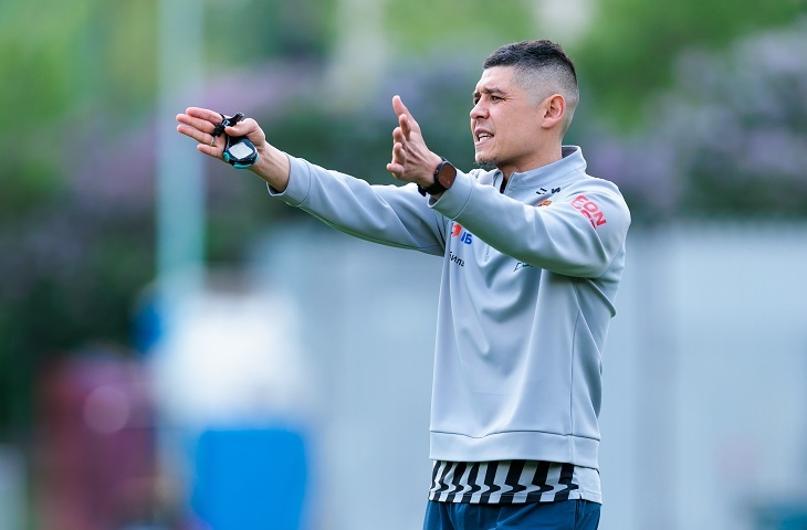 Дмитрий Игдисамов