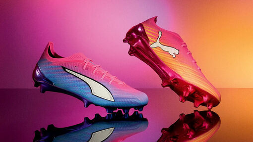 Puma «Showtime»