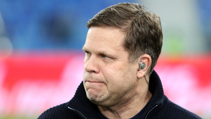 Владислав Радимов