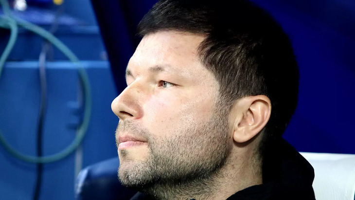 Футбольный клуб «Краснодар»