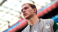 Алексей Батраков (ФК «Локомотив»)