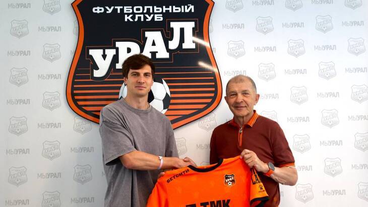 Дмитрий Тихий