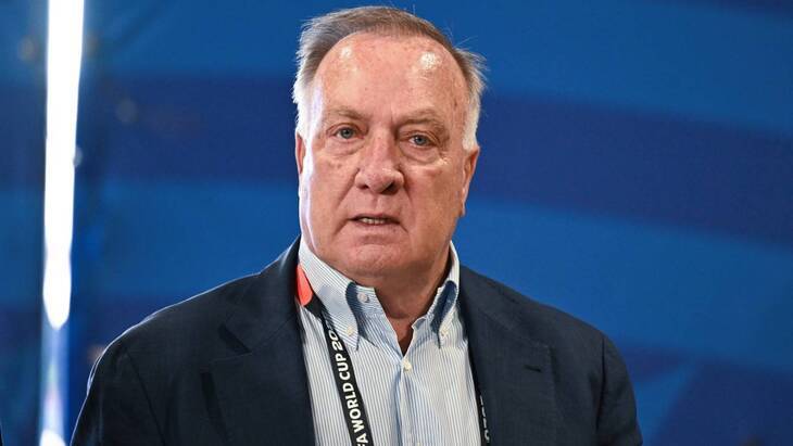 Дик Адвокат
