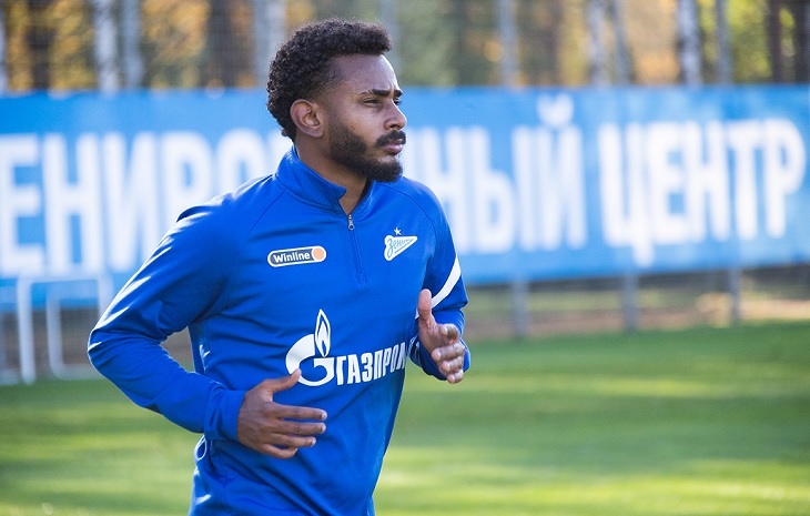 Вендел
