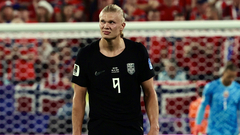 Эрлинг Холанн 