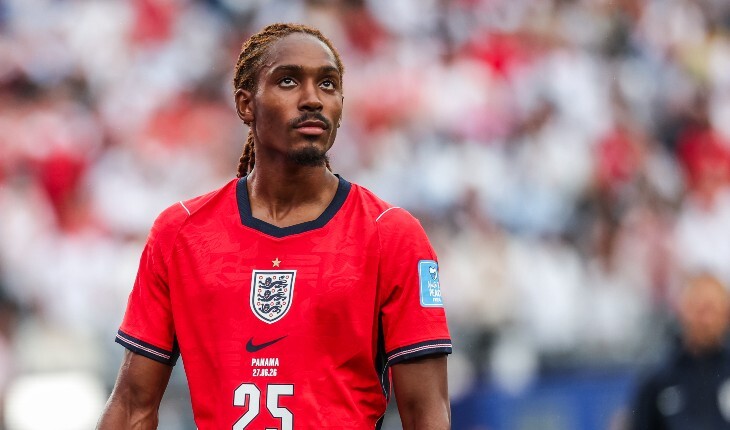 Джед Спенс