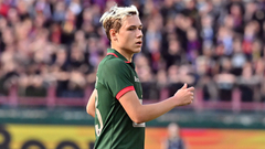 Алексей Батраков